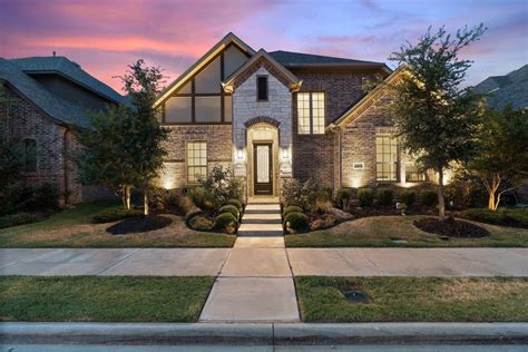 75234 farmers branch|farmers branch homes for sale.